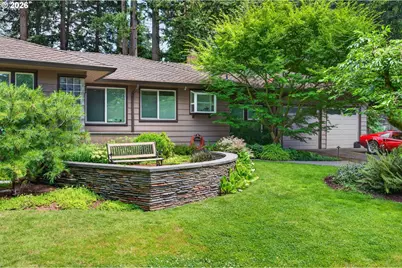 10408 SW 53rd Ave, Portland, OR 97219 - Photo 3