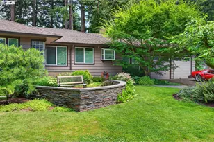 10408 SW 53rd Ave, Portland, OR 97219 - Photo 3