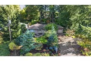 10408 SW 53rd Ave, Portland, OR 97219 - Photo 47