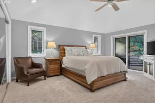 10408 SW 53rd Ave, Portland, OR 97219 - Photo 19