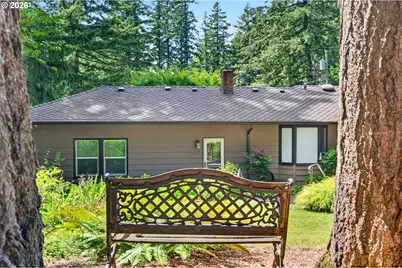 10408 SW 53rd Ave, Portland, OR 97219 - Photo 39