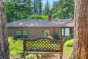 10408 SW 53rd Ave, Portland, OR 97219 - Photo 39