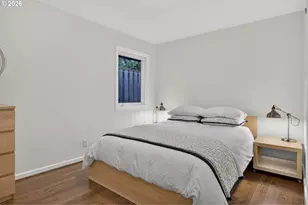 10408 SW 53rd Ave, Portland, OR 97219 - Photo 25