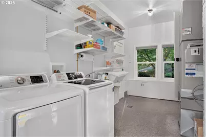 10408 SW 53rd Ave, Portland, OR 97219 - Photo 31
