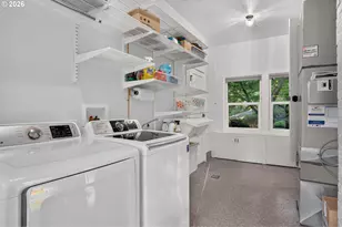 10408 SW 53rd Ave, Portland, OR 97219 - Photo 31