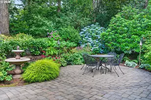 10408 SW 53rd Ave, Portland, OR 97219 - Photo 37