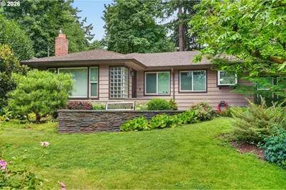 10408 SW 53rd Ave, Portland, OR 97219 - Photo 1