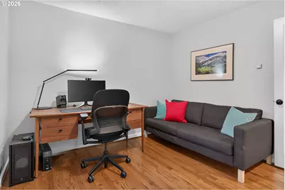 10408 SW 53rd Ave, Portland, OR 97219 - Photo 29