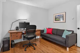 10408 SW 53rd Ave, Portland, OR 97219 - Photo 29