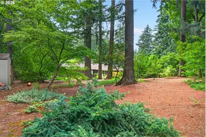 10408 SW 53rd Ave, Portland, OR 97219 - Photo 41