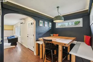 330 NW 14th St, McMinnville, OR 97128 - Photo 11