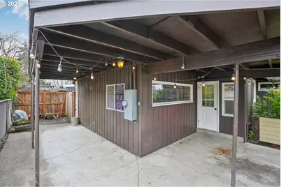 330 NW 14th St, McMinnville, OR 97128 - Photo 25