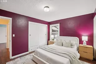 330 NW 14th St, McMinnville, OR 97128 - Photo 17