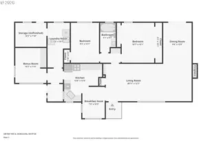 330 NW 14th St, McMinnville, OR 97128 - Photo 29