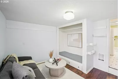 330 NW 14th St, McMinnville, OR 97128 - Photo 21