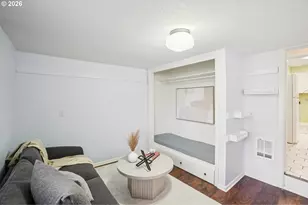 330 NW 14th St, McMinnville, OR 97128 - Photo 21