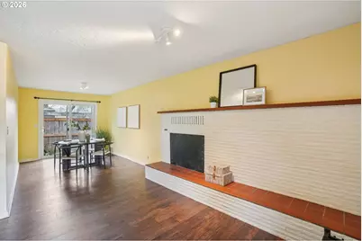 330 NW 14th St, McMinnville, OR 97128 - Photo 9