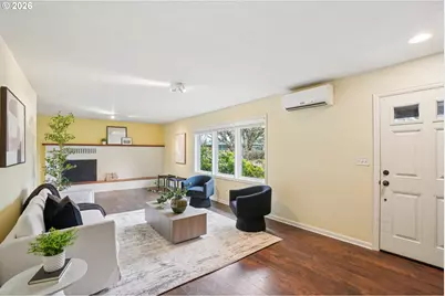 330 NW 14th St, McMinnville, OR 97128 - Photo 5