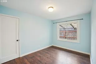 330 NW 14th St, McMinnville, OR 97128 - Photo 19