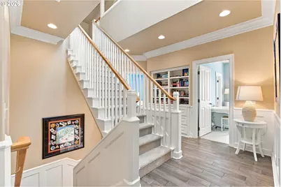 1610 Oak St, Lake Oswego, OR 97034 - Photo 27
