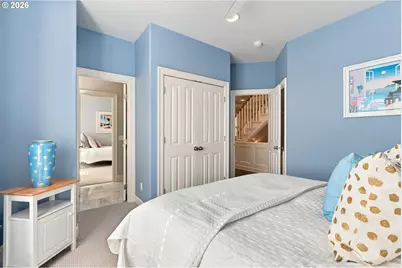 1610 Oak St, Lake Oswego, OR 97034 - Photo 25
