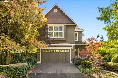1610 Oak St, Lake Oswego, OR 97034 - Photo 1