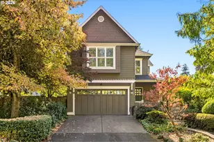 1610 Oak St, Lake Oswego, OR 97034 - Photo 1