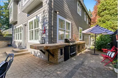 1610 Oak St, Lake Oswego, OR 97034 - Photo 35
