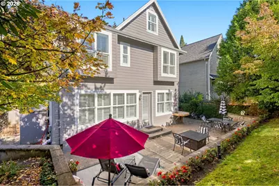 1610 Oak St, Lake Oswego, OR 97034 - Photo 37