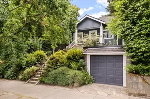 2440 NW Raleigh St, Portland, OR 97210 - Photo 45
