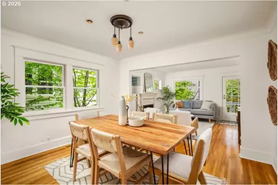 2440 NW Raleigh St, Portland, OR 97210 - Photo 9