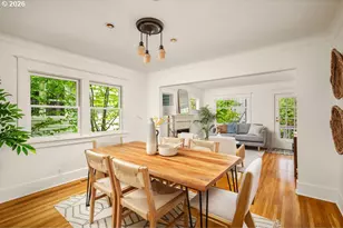 2440 NW Raleigh St, Portland, OR 97210 - Photo 9