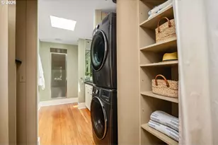 2440 NW Raleigh St, Portland, OR 97210 - Photo 33