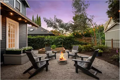 2440 NW Raleigh St, Portland, OR 97210 - Photo 39