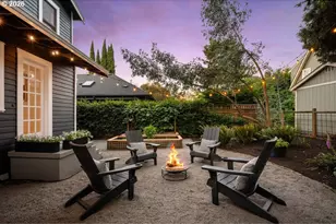 2440 NW Raleigh St, Portland, OR 97210 - Photo 39