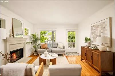 2440 NW Raleigh St, Portland, OR 97210 - Photo 5