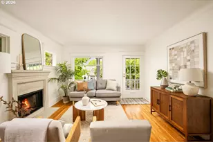2440 NW Raleigh St, Portland, OR 97210 - Photo 5