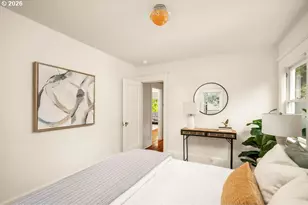2440 NW Raleigh St, Portland, OR 97210 - Photo 17