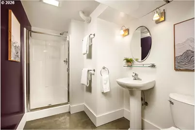 2440 NW Raleigh St, Portland, OR 97210 - Photo 35