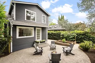 2440 NW Raleigh St, Portland, OR 97210 - Photo 43