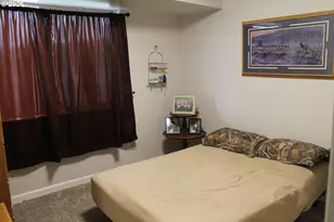 [Address not provided], John Day, OR 97845 - Photo 11