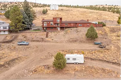[Address not provided], John Day, OR 97845 - Photo 25