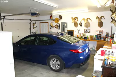 [Address not provided], John Day, OR 97845 - Photo 17