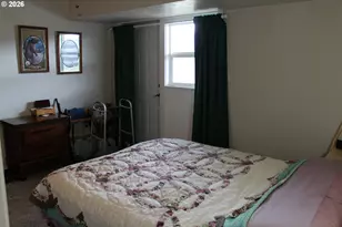 [Address not provided], John Day, OR 97845 - Photo 17