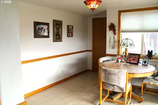[Address not provided], John Day, OR 97845 - Photo 7