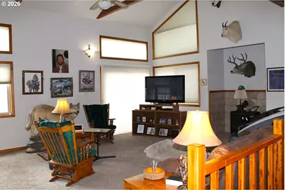 [Address not provided], John Day, OR 97845 - Photo 5