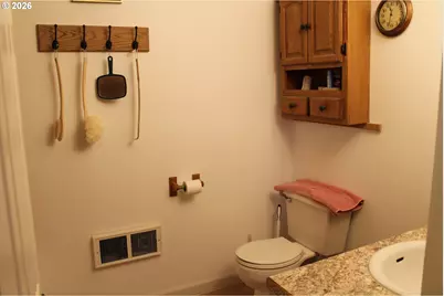 [Address not provided], John Day, OR 97845 - Photo 13