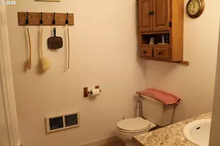 [Address not provided], John Day, OR 97845 - Photo 13