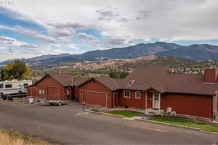 [Address not provided], John Day, OR 97845 - Photo 29