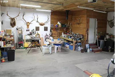 [Address not provided], John Day, OR 97845 - Photo 19